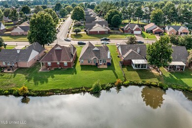 9136 tahoe dr-exterior-06