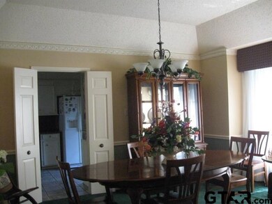 4805 4805 Wendover, Tyler, TX 75703 - photo 3