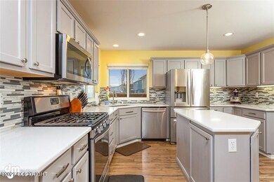 10-Kitchen_SOPH0083