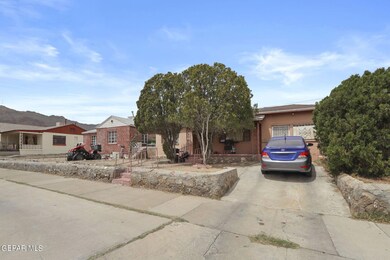 3-web-or-mls-IMG_7991