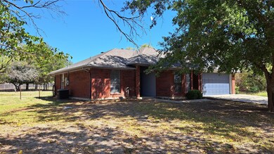 3030 Sunrise Trail, Weatherford, TX 76088 - photo 6