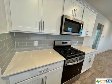 224 Blue Oak Blvd, San Marcos, TX 78666 - photo 5