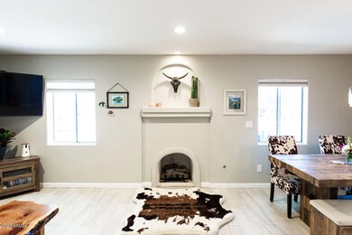 2521 N 14th St, Phoenix, AZ 85006 - photo 7