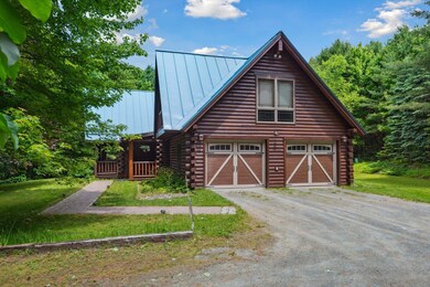 7 Reidy Way, Littleton, NH 03561 - photo 7
