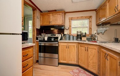 Kitchen (4)