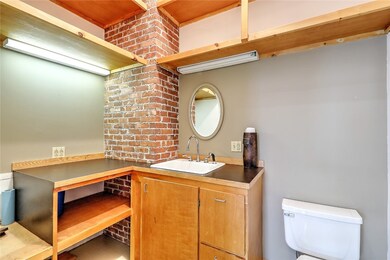 101 Regent Ave unit 5, Providence, RI 02908 - photo 7