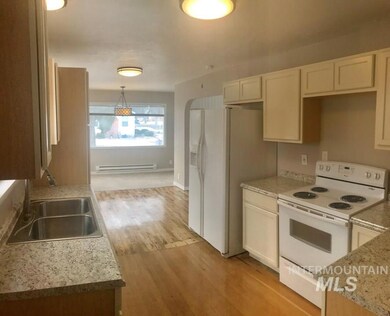 1951 Normal Ave, Burley, ID 83318 - photo 4