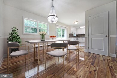 6087 Frys Ln, Warrenton, VA 20187 - photo 5