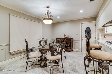 1007 Natchez Dr-14