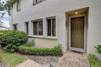 3047 Laurel Ridge Cir unit 3037, Riviera Beach, FL 33404 - photo 3