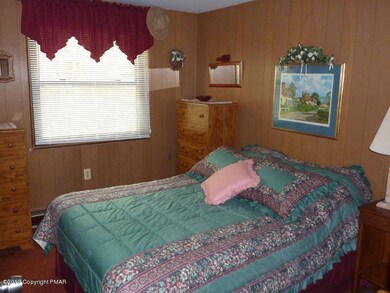 5455 Woodland Ave, Pocono Pines, PA 18350 - photo 5