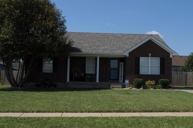 179 Forest Ridge Dr, Mount Washington, KY 40047 - photo 2