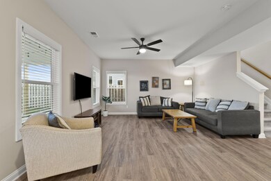 9-web-or-mls-DSC00986