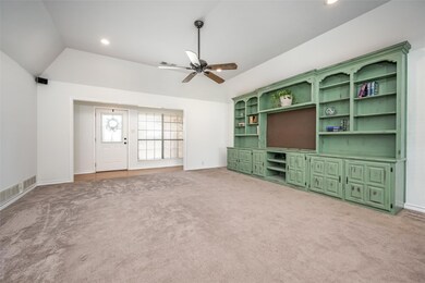 900 Timber Trail, Decatur, TX 76234 - photo 6