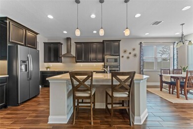 5187 Appenine Loop E, St. Cloud, FL 34771 - photo 5