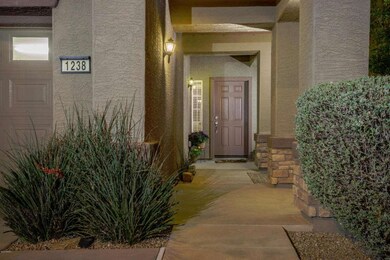 1238 E Marcella Ln, Gilbert, AZ 85295 - photo 4