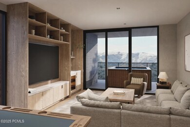 005_009_lower_level_rec_room_-_cluster_l