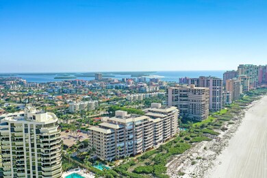 SOMERSET Marbelle Sand Les Seawinds Apol