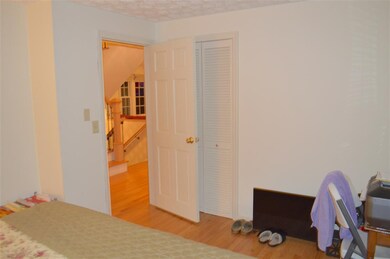 99 Auburn Rd, Londonderry, NH 03053 - photo 4