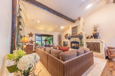 60913 Crested Butte Ln, Bend, OR 97702 - photo 4