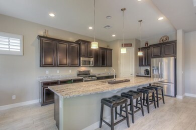 Kitchen (2)