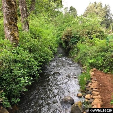 5975 Garden Way NE, Silverton, OR 97381 - photo 2