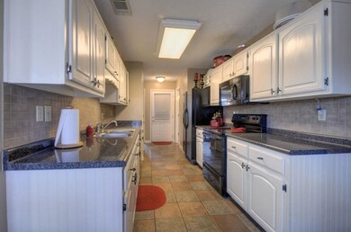 988 Dusty Cove, Cordova, TN 38018 - photo 4