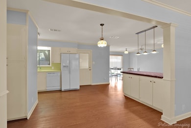 1419 Audubon Place, Shreveport, LA 71105 - photo 7