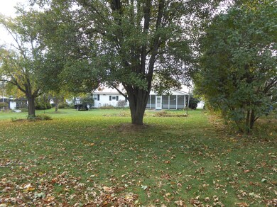 112 Blessing Rd, Watsontown, PA 17777 - photo 6