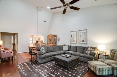 183 Riverview Terrace, Clover, SC 29710 - photo 6