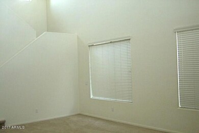 1061 E Julian Dr, Gilbert, AZ 85295 - photo 6