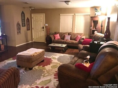 10936 Geneva Moon, San Antonio, TX 78254 - photo 5