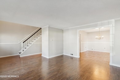 107 Spruce Cir N, Barnegat, NJ 08005 - photo 6