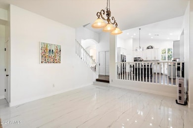 6920 E Sugarloaf Cir, Mesa, AZ 85207 - photo 7