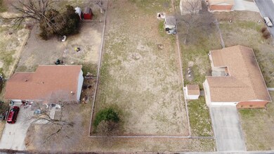 15 Wexford Green, Maryville, IL 62062 - photo 3