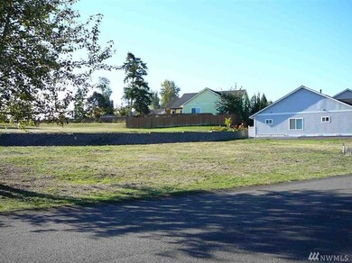 0 Patriot Way, Sequim, WA 98382 - photo 3