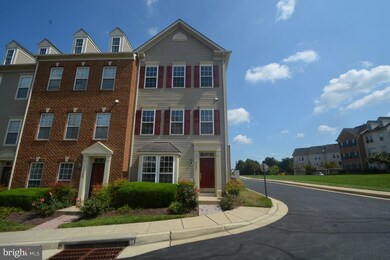 9401 High Rock Way, Owings Mills, MD 21117 - photo 2