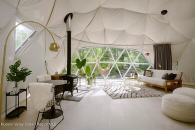 105 Sand Hill Rd, Dover Plains, NY 12522 - photo 6