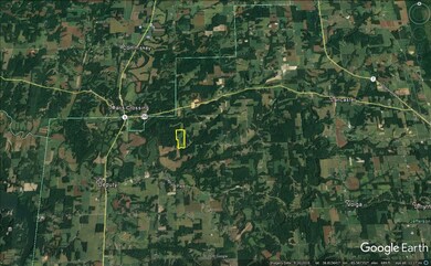 11000+ W 500 Rd N, Dupont, IN 47230 - photo 3