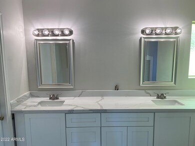 4016 W Beryl Ave, Phoenix, AZ 85051 - photo 5