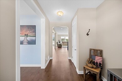 12555 Foxhill Ave N, Hugo, MN 55038 - photo 5