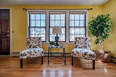 52 Hall St, South Portland, ME 04106 - photo 6