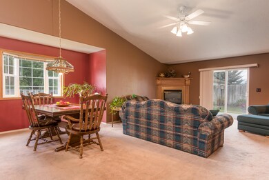 living room unit 1