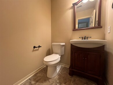 19718 Byron Meadows Dr, Katy, TX 77449 - photo 5