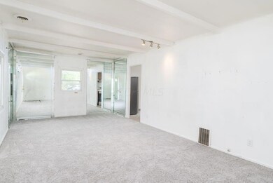 3103 Astor Ave 014