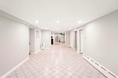 6918 S Talman Ave unit G, Chicago, IL 60629 - photo 5