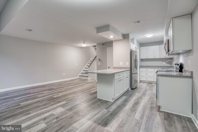 2328 Pennyroyal Terrace, Baltimore, MD 21209 - photo 3