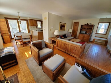 1 Bayview Ave, York, ME 03909 - photo 6