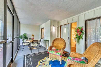 6501 Mourning Dove Dr unit 215, Bradenton, FL 34210 - photo 4