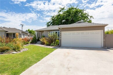 4128 Centralia St, Lakewood, CA 90712 - photo 2